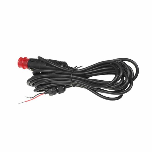 Car cigarette lighter