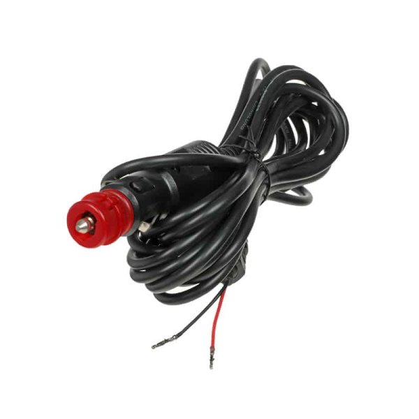 Car cigarette lighter - Image 2