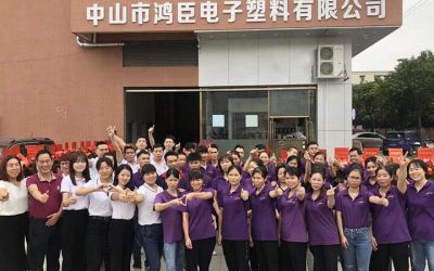 Professional wire harness customization service meeting customers’ diverse expectations