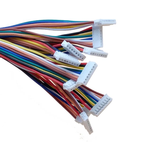 ZH 1.5mm Wire Cable - Image 2