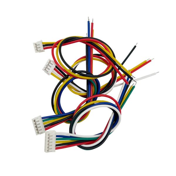 ZH 1.5mm Wire Cable - Image 6