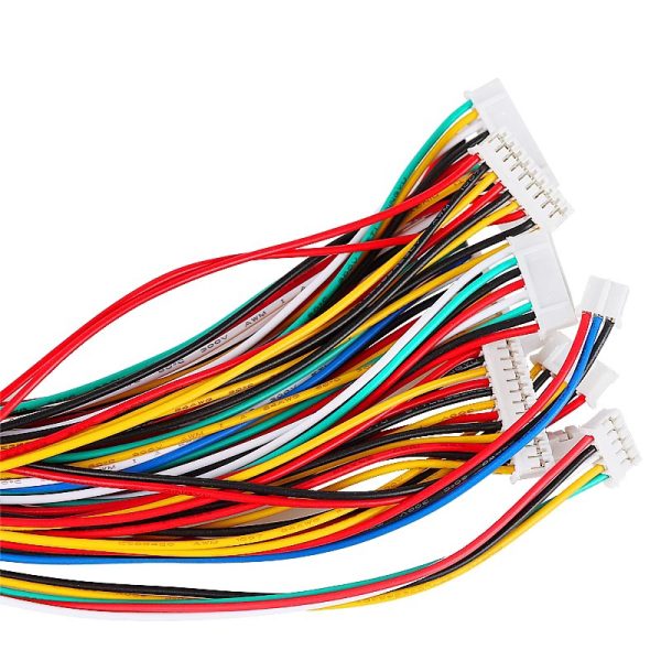 PH 2.0mm Wire Cable - Image 5