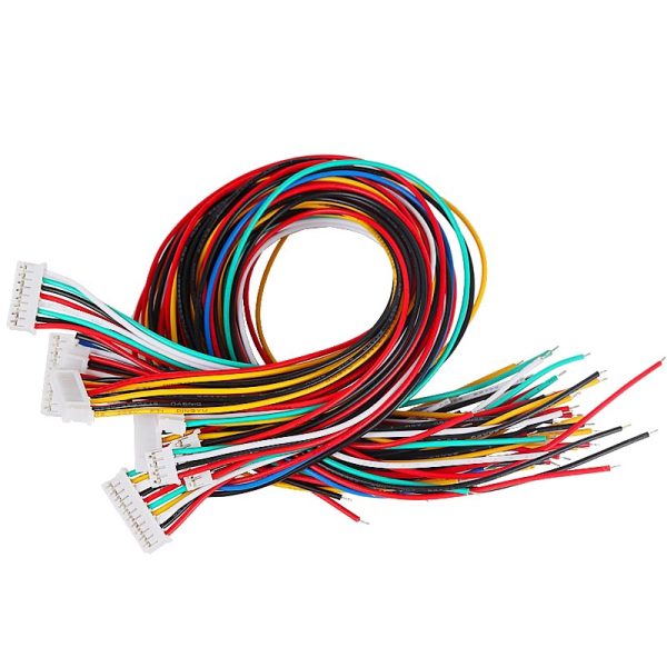 PH 2.0mm Wire Cable - Image 4