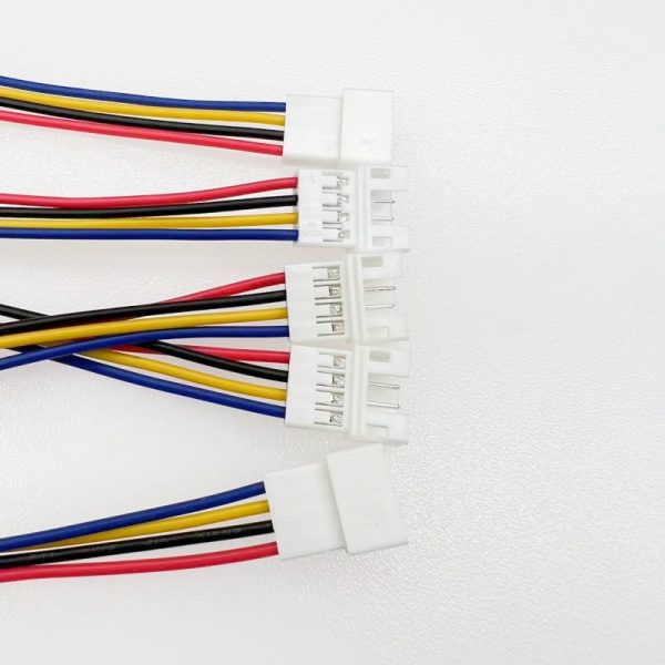 PH 2.0mm Wire Cable - Image 3