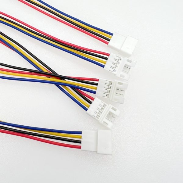 PH 2.0mm Wire Cable - Image 2
